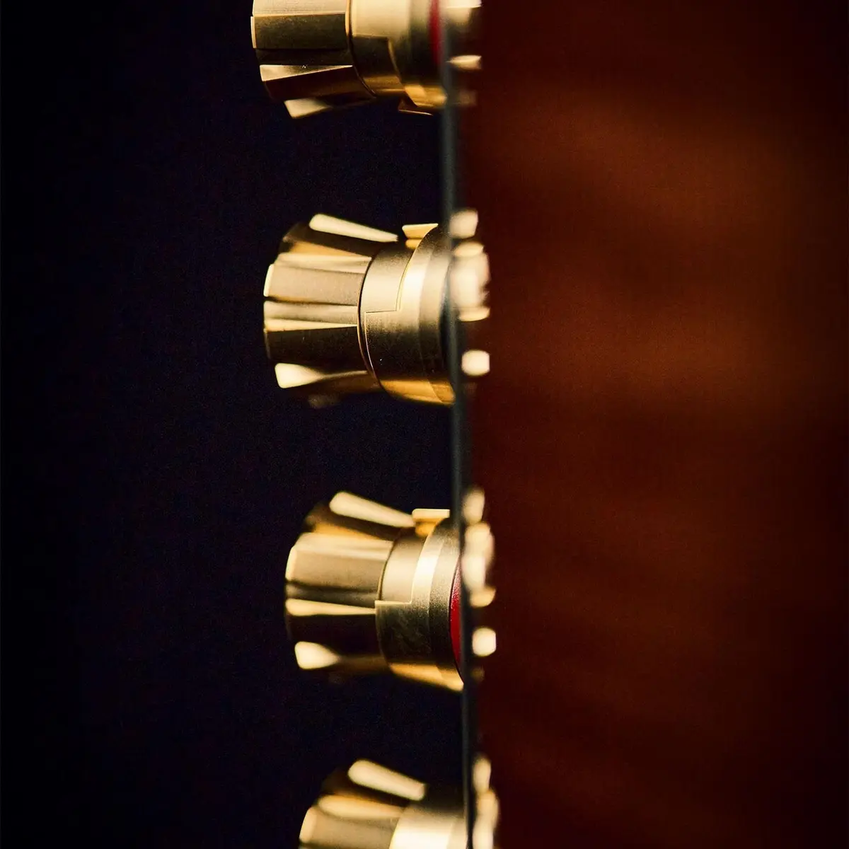 Dali Epikore 9 Dali Epikore 9 Woofers con <strong>SMC</strong>