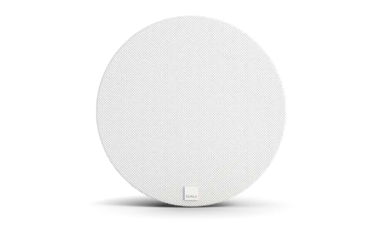 Dali Phantom E-80 WR Sonido <strong>equilibrado</strong>