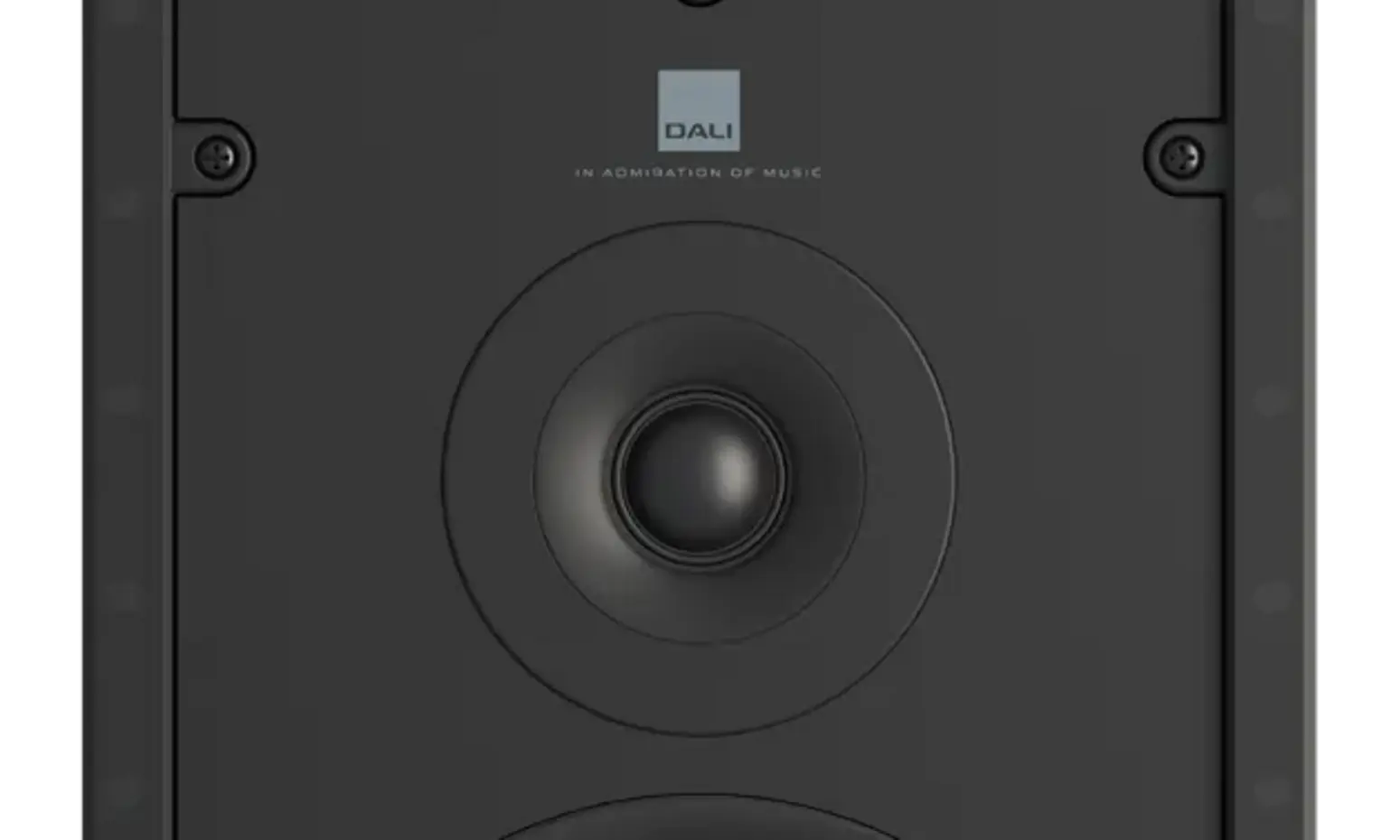 Dali Phantom H-80 R Dali Phantom H-80 R Rendimiento y <strong>potencia</strong>