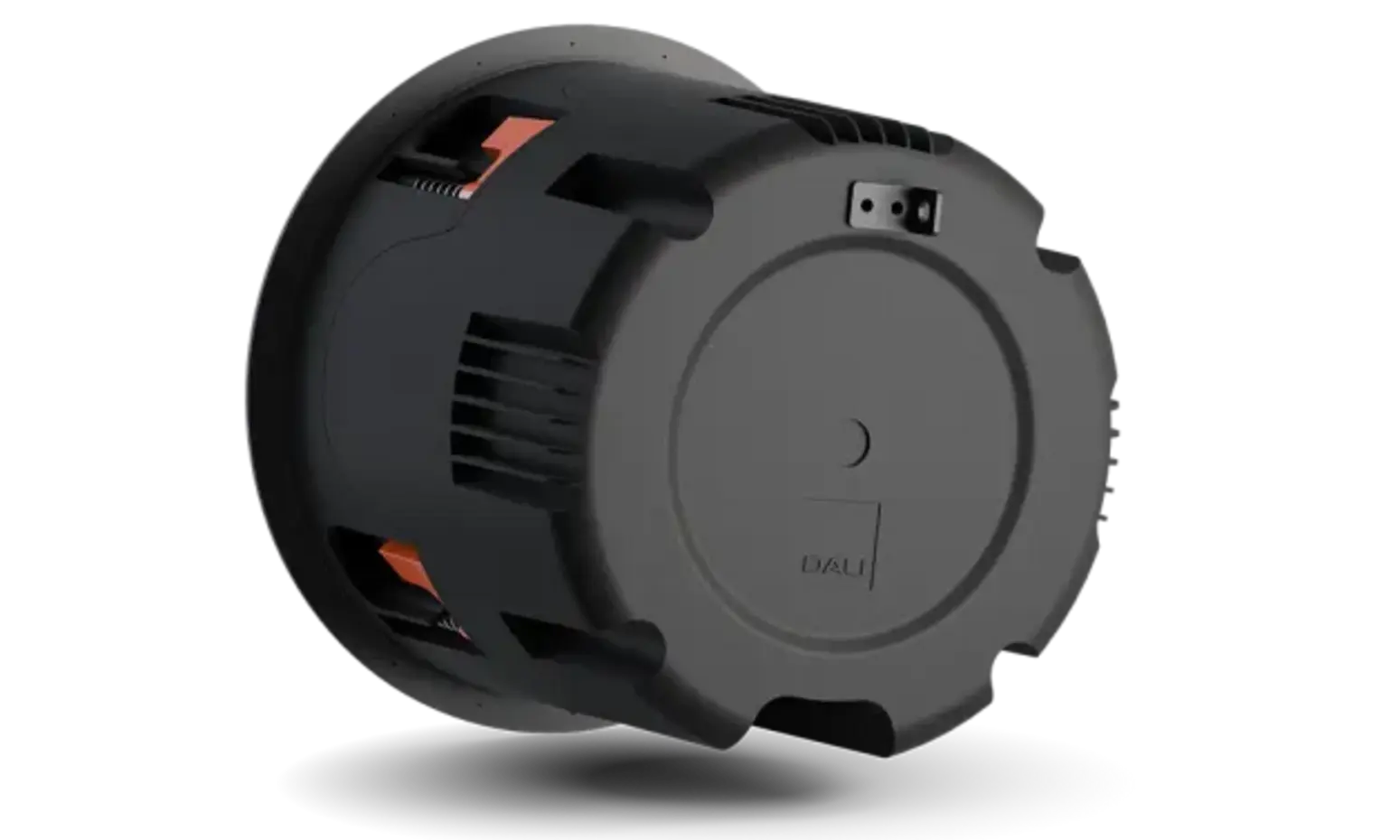 Dali Phantom K-60 Dali Phantom K-60 Parte trasera