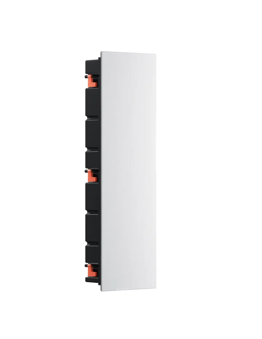 Dali Phantom M-375 Dali Phantom M-375 Sistema de <strong>drivers</strong> híbrido