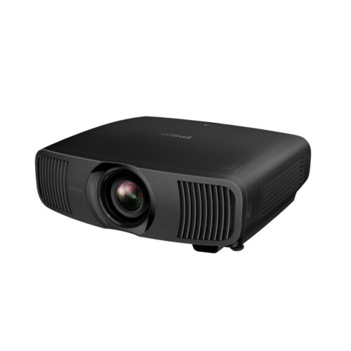 Epson EH-LS9000 caratula Epson-EH-LS9000B