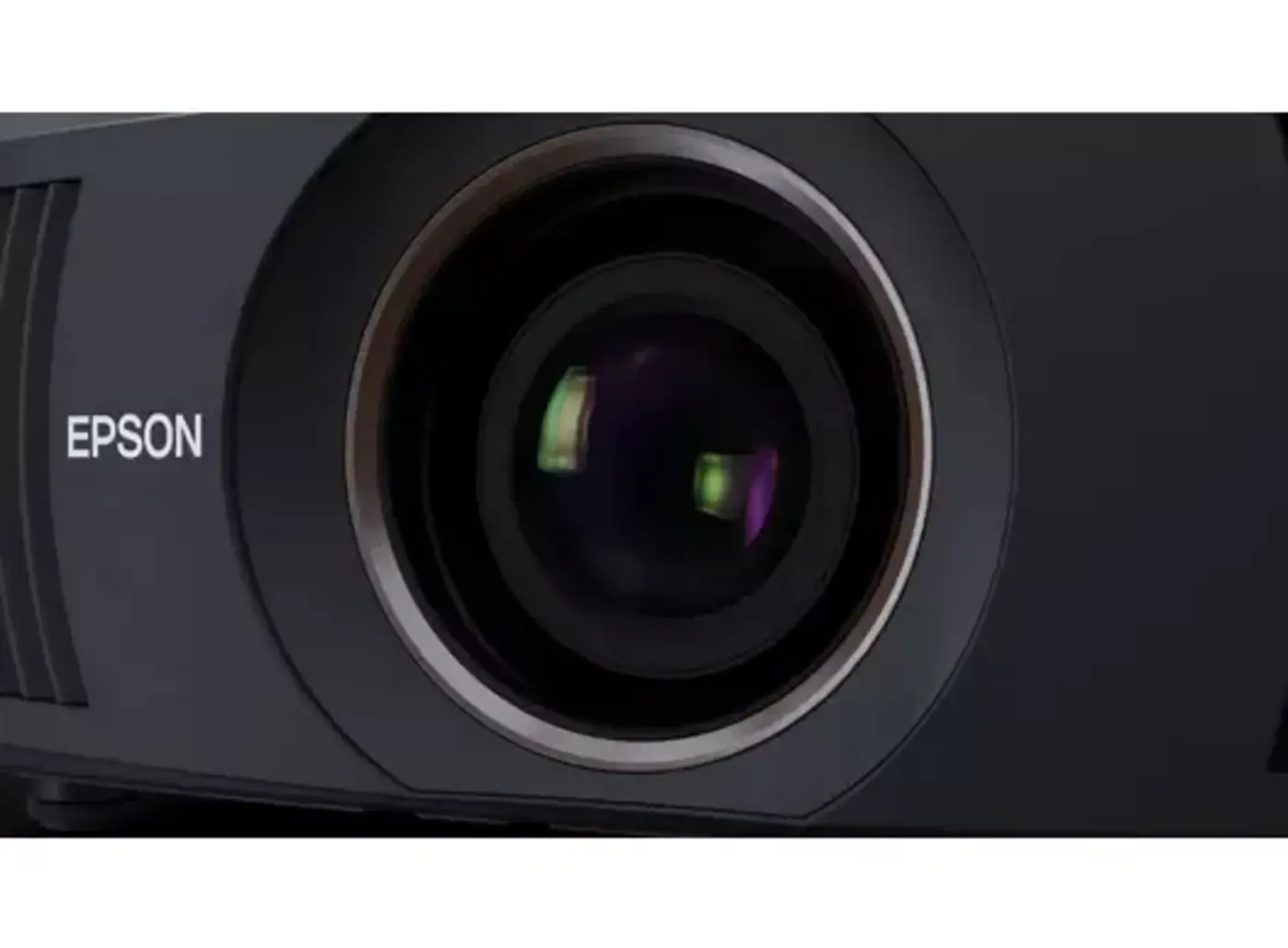 Epson EH-QB1000 Epson EH-QB1000 Imagen 3LCD <strong>láser</strong>