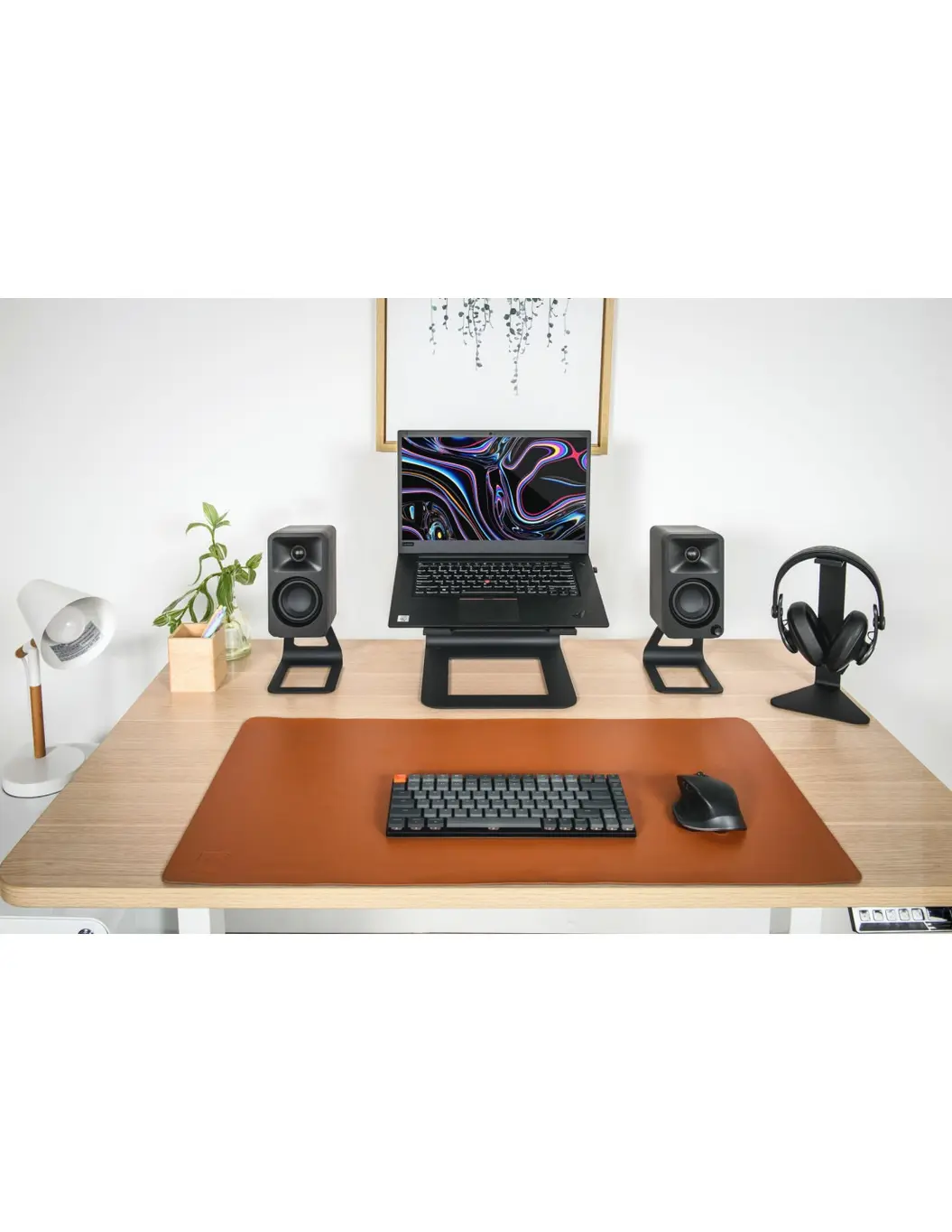 Kanto H1 Kanto H1 Compatibilidad <strong>universal</strong>