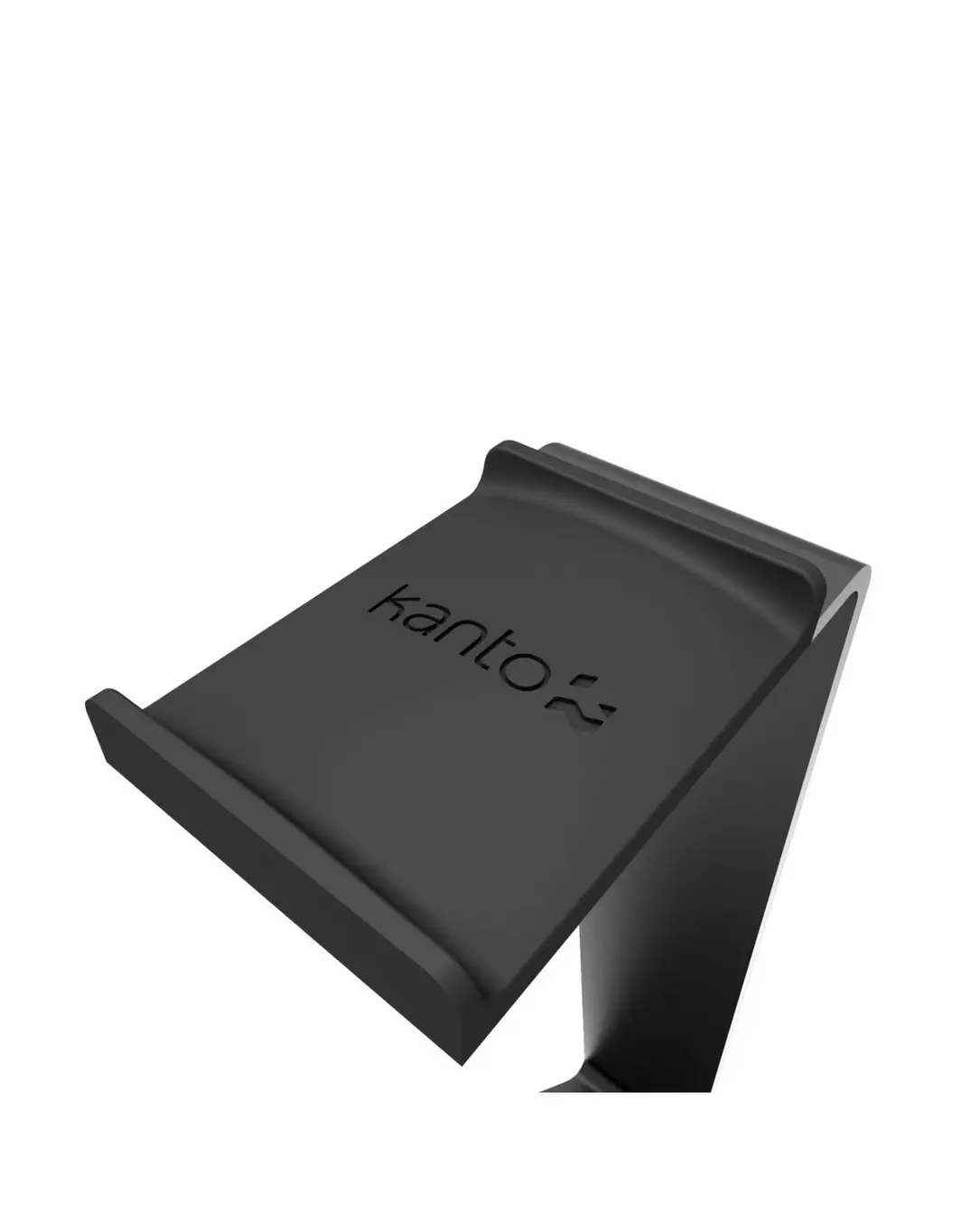 Kanto H1 Kanto H1 Huella <strong>compacta</strong>