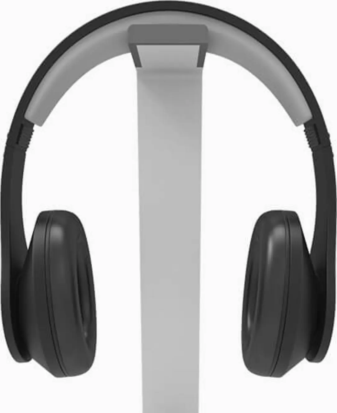 Kanto H1 Kanto H1 Construcción en <strong>acero</strong>