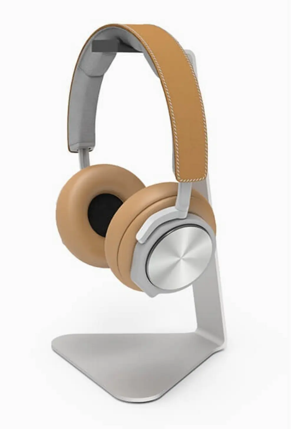 Kanto H1 Kanto H1 Acabados <strong>mate</strong>