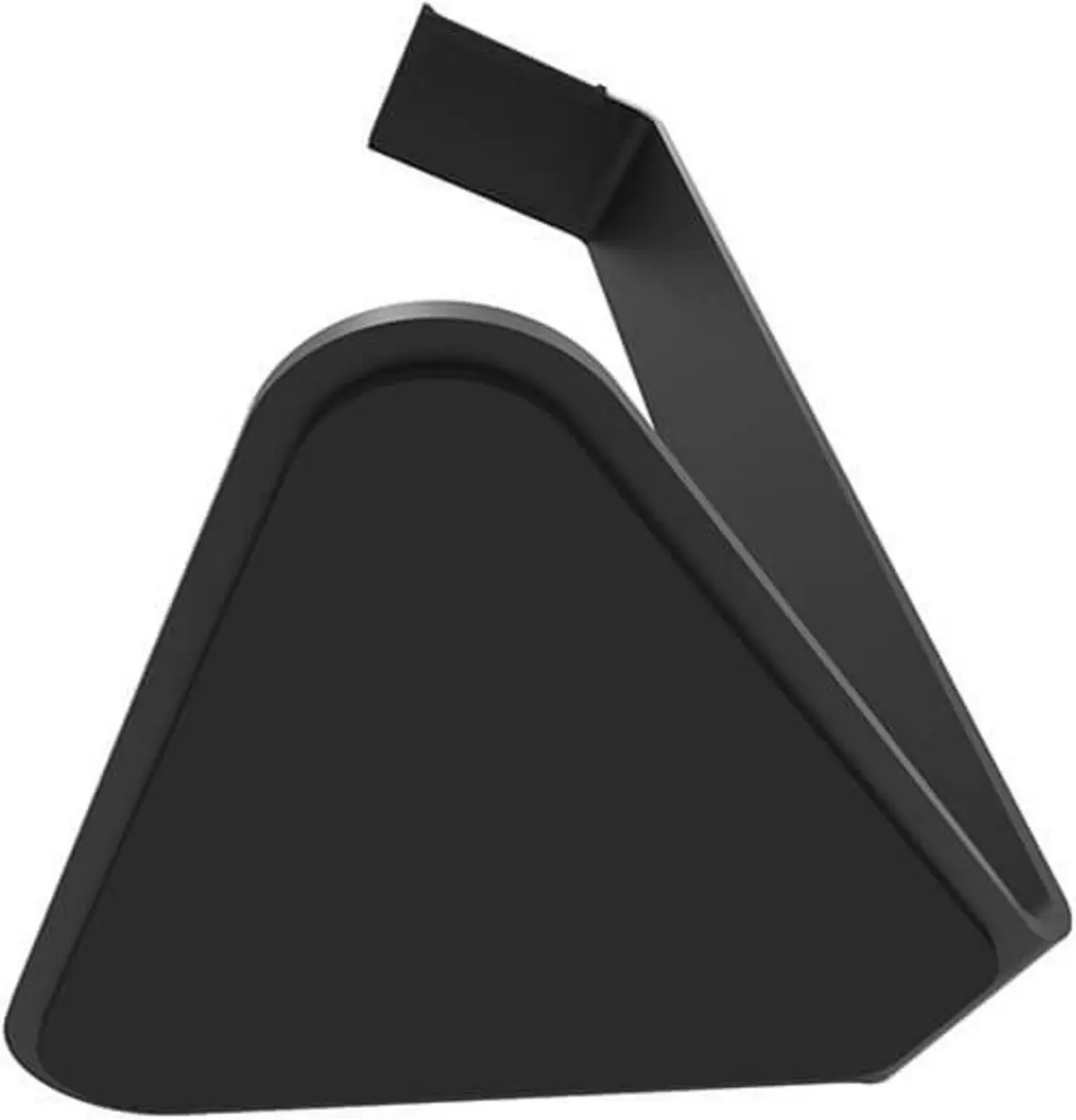 Kanto H1 Kanto H1 Mejora del <strong>flujo</strong>