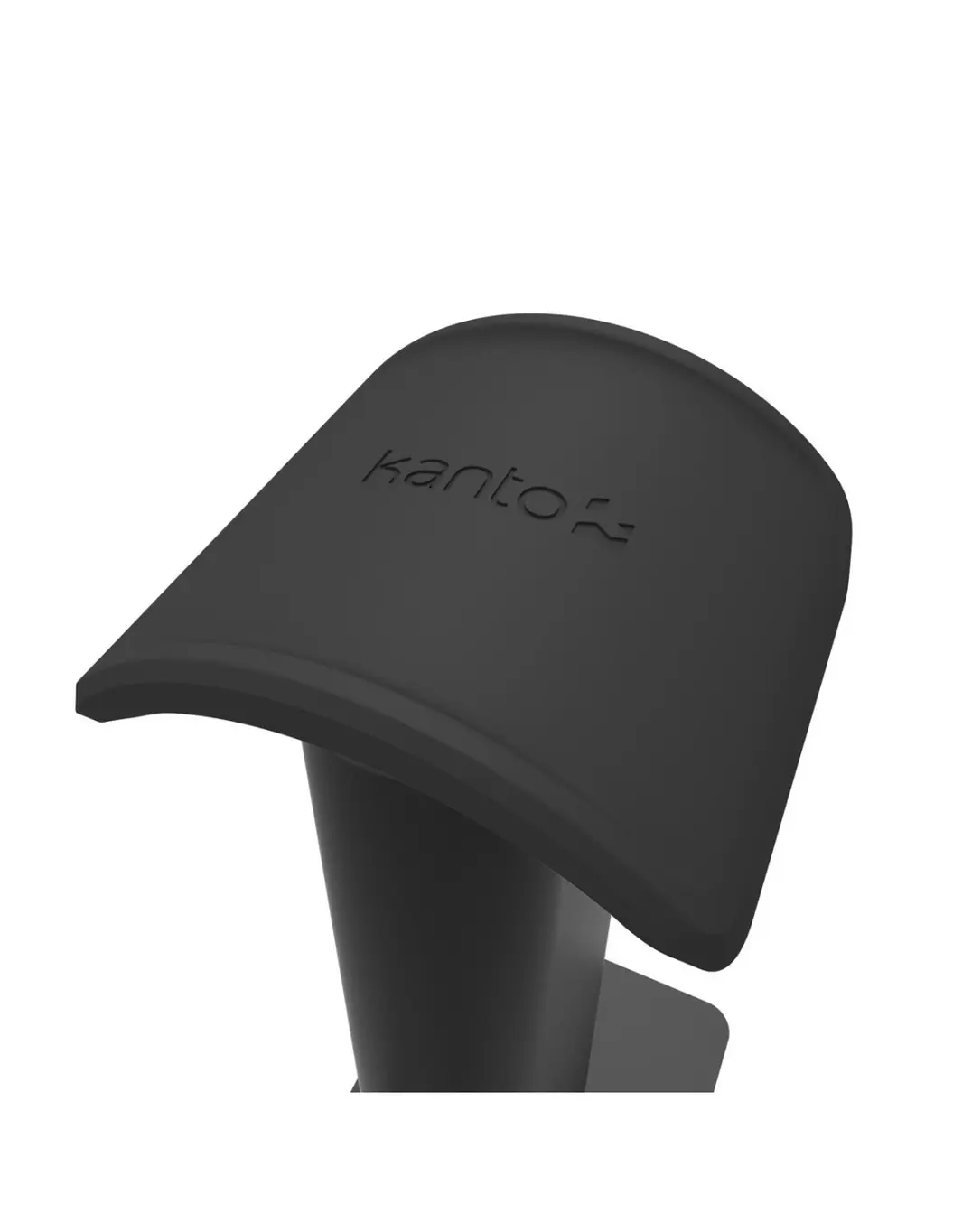 Kanto H2 Kanto H2 Compatibilidad <strong>amplia</strong>