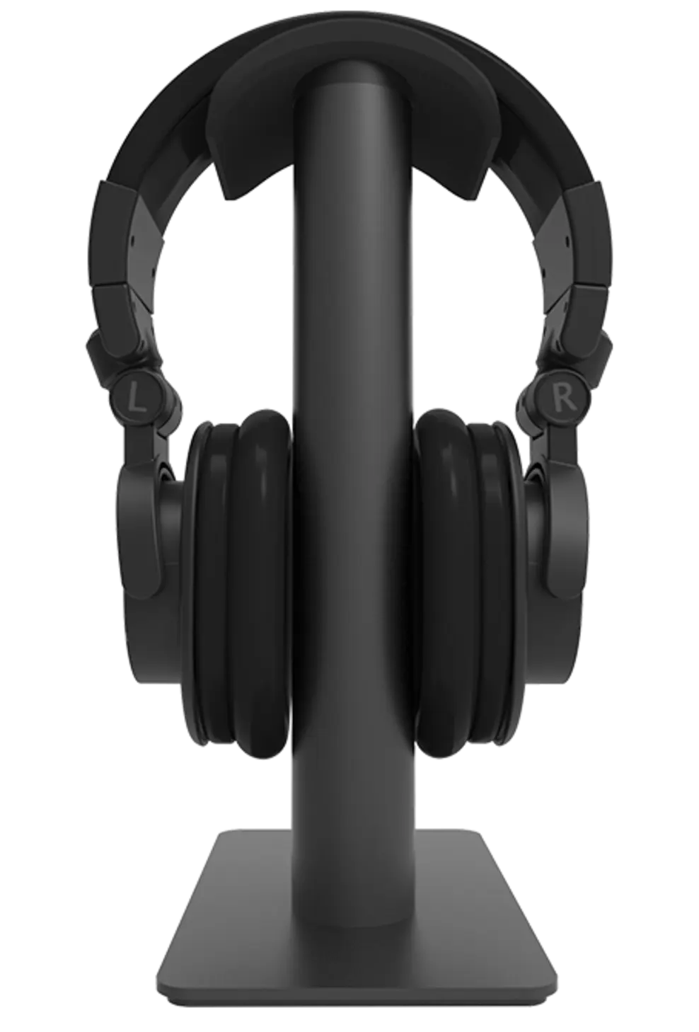 Kanto H2 Kanto H2 Acabado <strong>mate</strong>