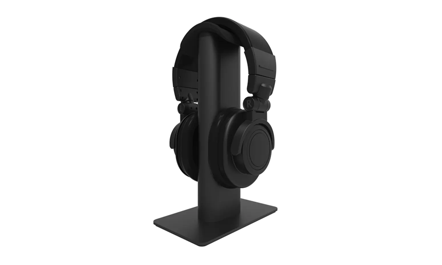 Kanto H2 Kanto H2 Escritorio <strong>ordenado</strong>