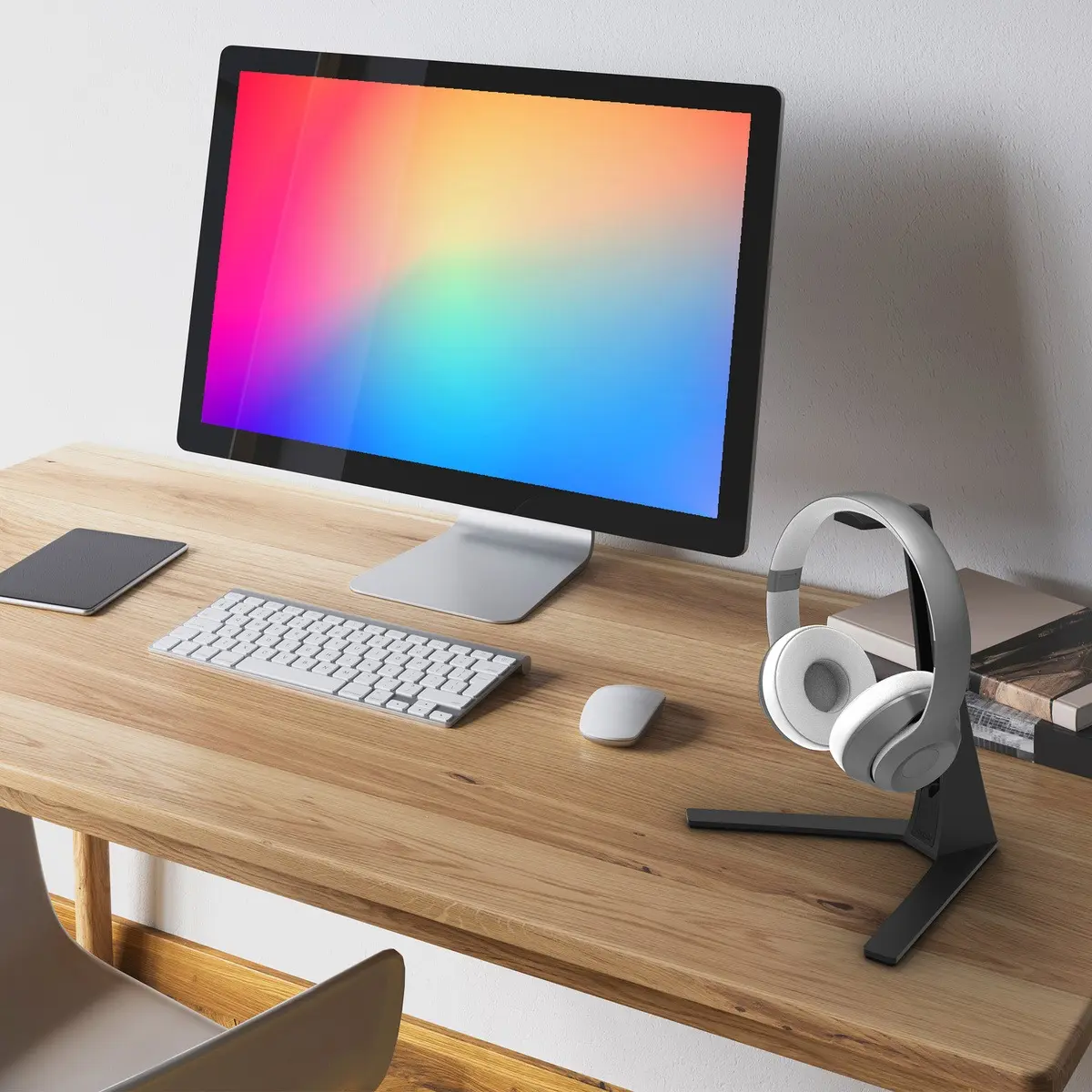 Kanto H3 Kanto H3 Cuna <strong>acolchada</strong>