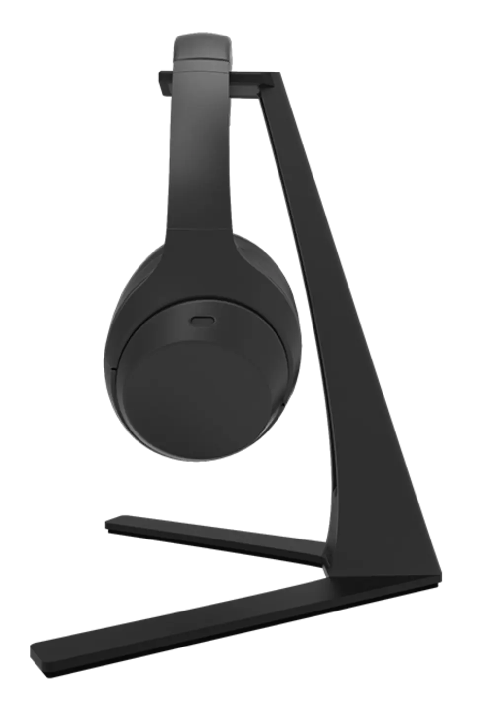 Kanto H3 Kanto H3 Base <strong>estable</strong>