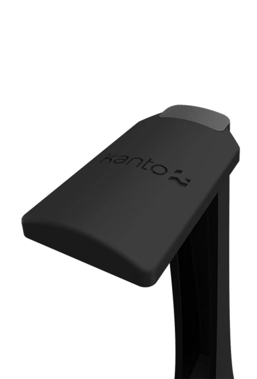 Kanto H3 Kanto H3 Adaptador <strong>integrado</strong>