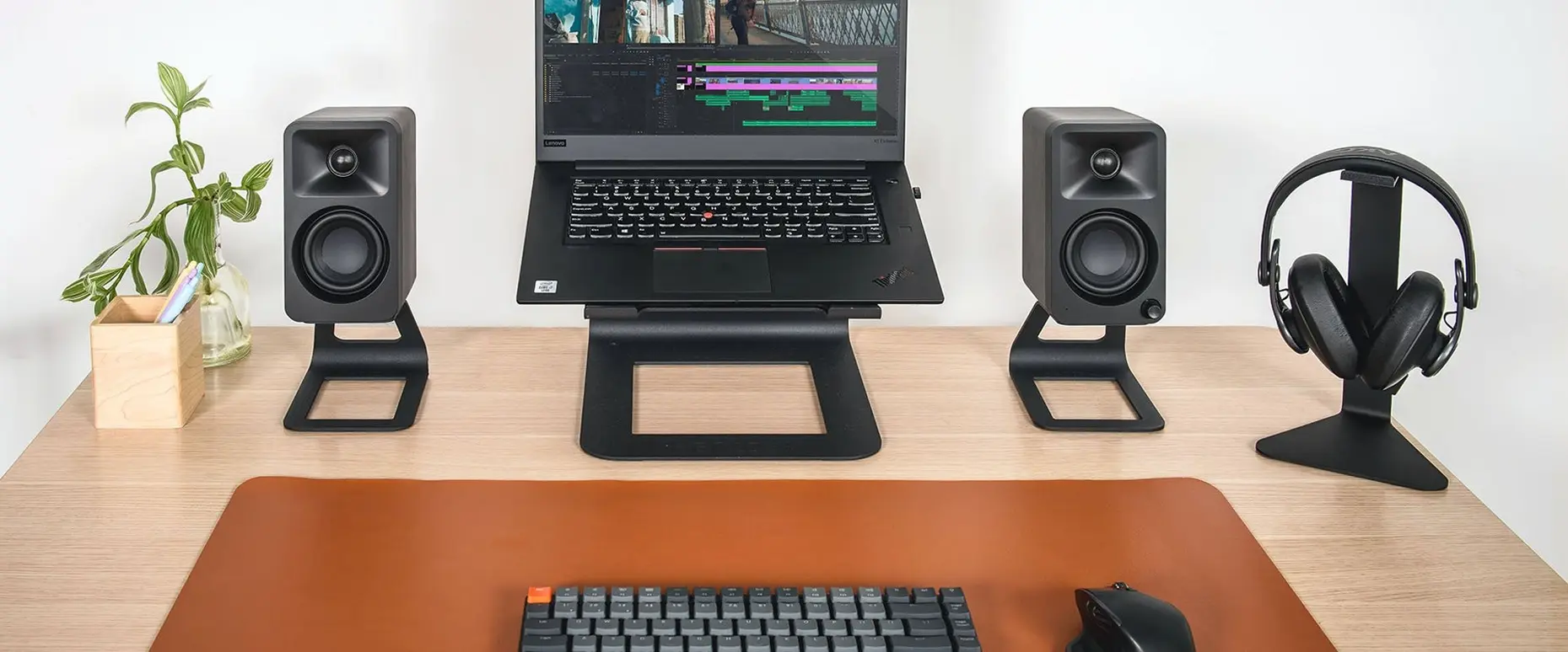 Kanto ORA Bluetooth <strong>fácil</strong>