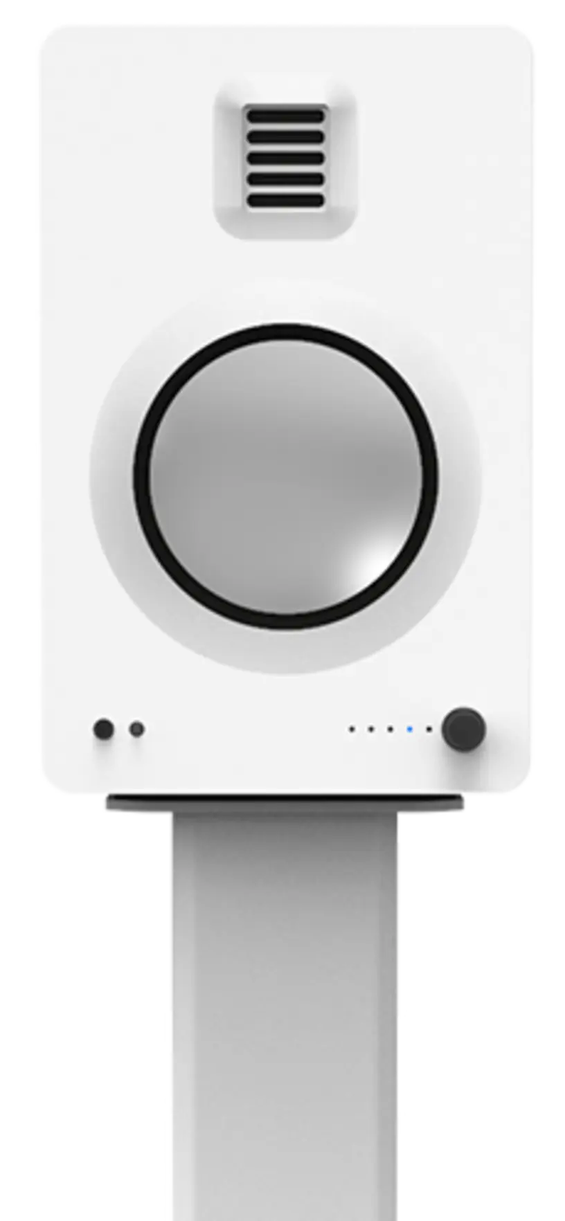 Kanto SX26 Diseño <strong>adaptable</strong>