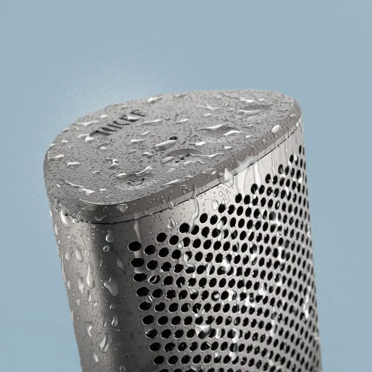 Kef Muo Kef Muo <strong>Sonido</strong> con Uni‑Q