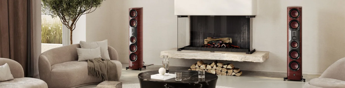 Cabecera Dali Epikore