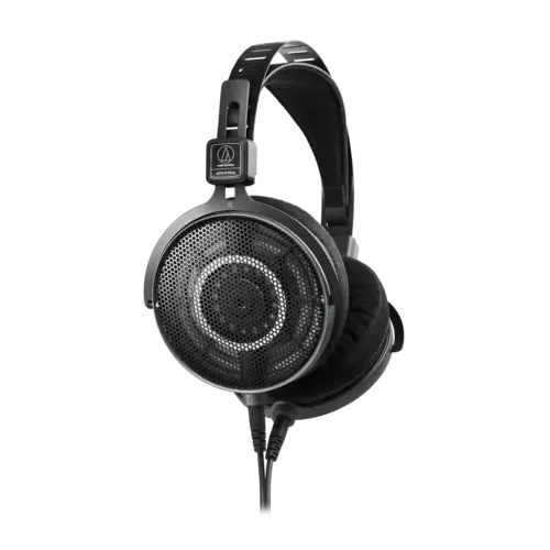 Audio-Technica ATH-R70xa