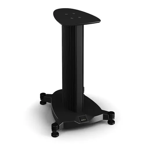 Dali Epikore Stand