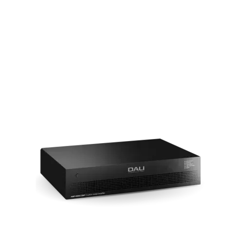 Dali Phantom CI AM-4750 DSP