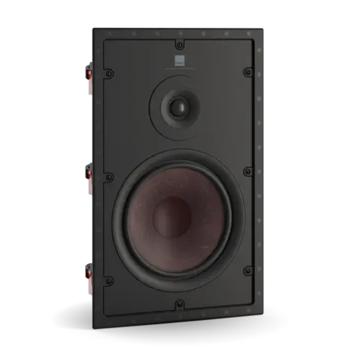 Dali Phantom H-80 R Dali Phantom H-80 R