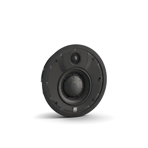Dali Phantom K-60 LP Dali Phantom K-60 LP