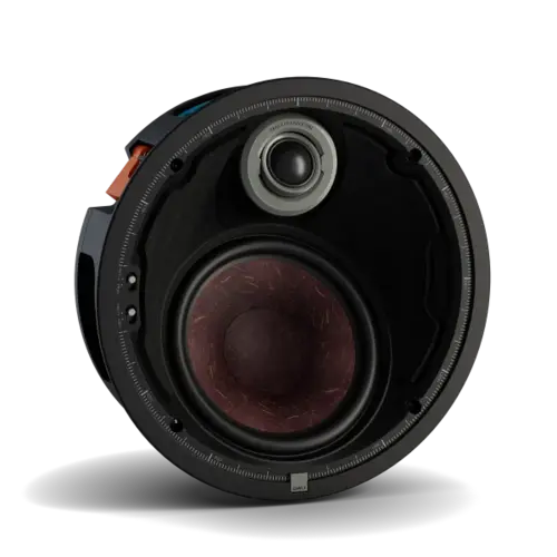 Dali Phantom M-80 A Dali Phantom M-80 A