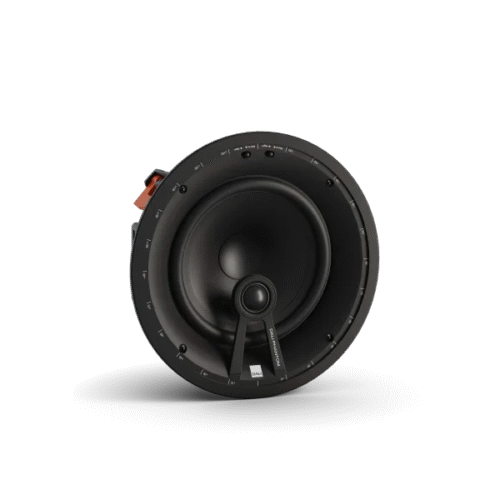 Dali Phantom E-60 WR