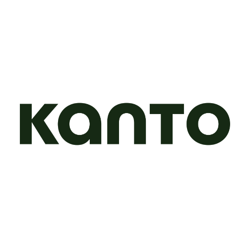 Kanto