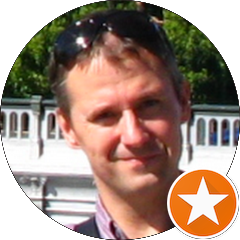 Lafarga & Herranz Arnold Smogyi