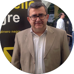 Opiniones Pedro Tejada Tello