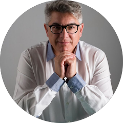 Opiniones Salvador Martínez Sánchez