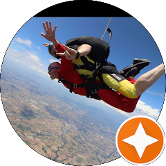 Lafarga & Herranz Xavier Bermejo Puig