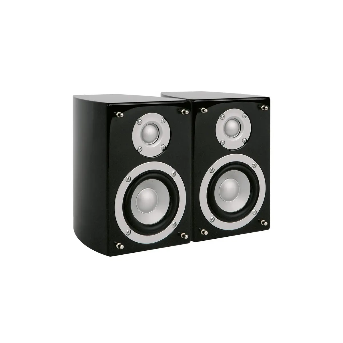 Artsound AS150 Artsound AS150 Estética <strong>contemporánea</strong>