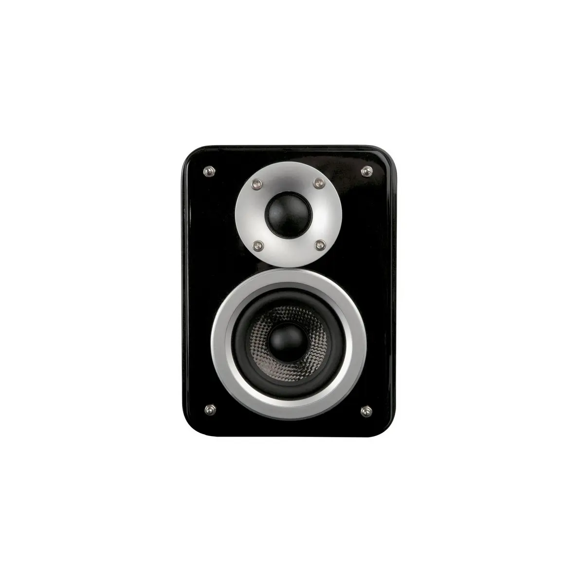 Artsound AS150 Artsound AS150 Rendimiento <strong>seguro</strong>