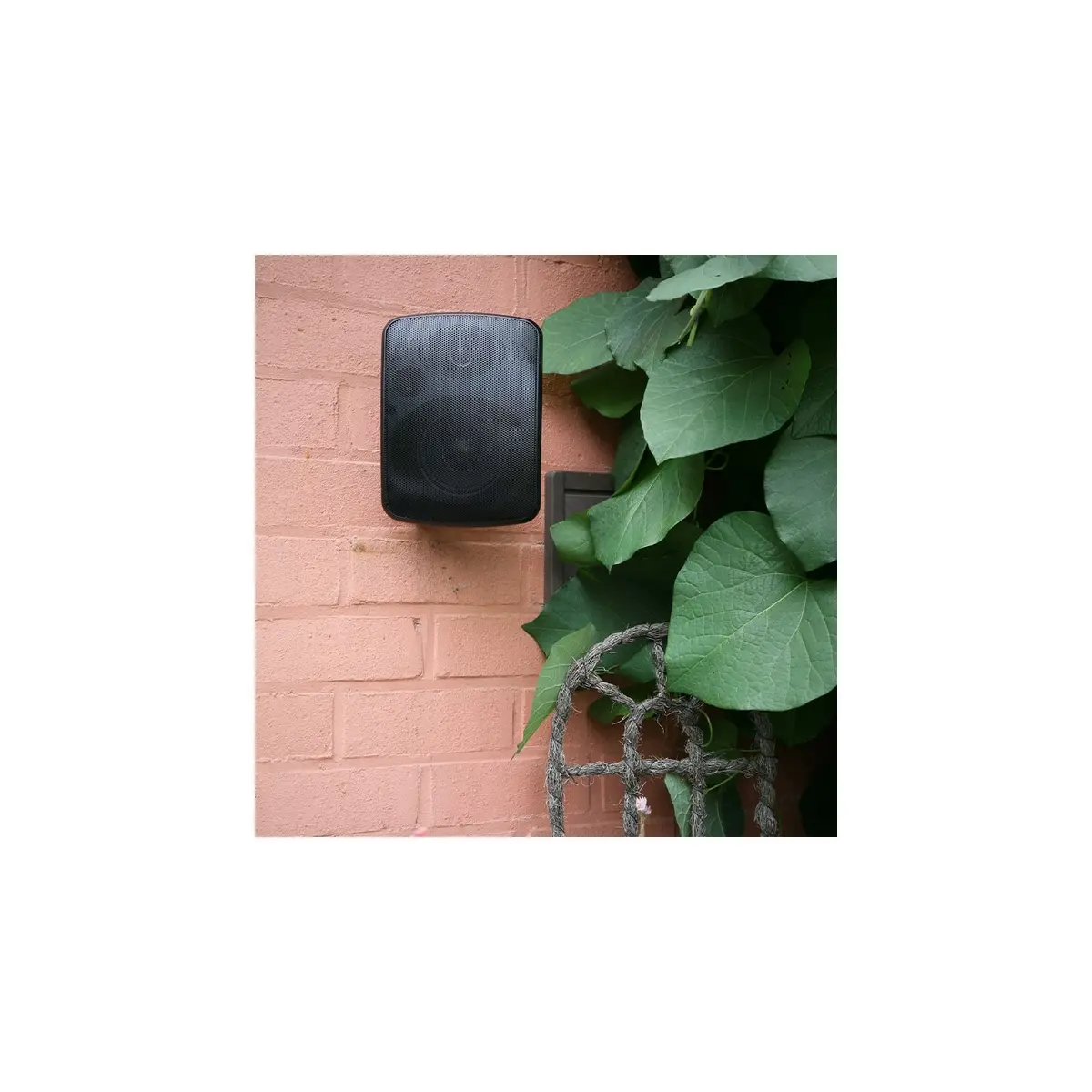 Artsound ASW45.2 Montaje <strong>rápido</strong>