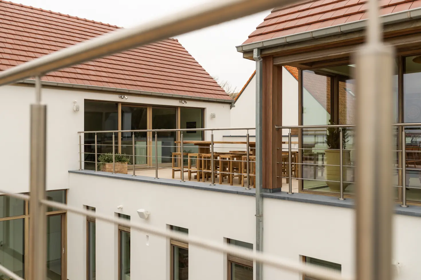 Artsound ASW45.2 Perfil <strong>compacto</strong>