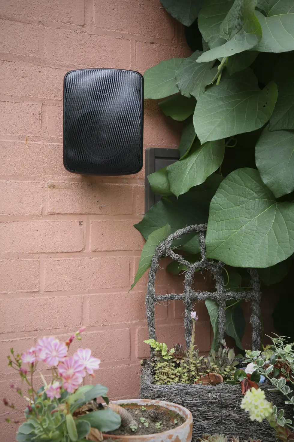 Artsound ASW55.2 Dispersión <strong>optimizada</strong>