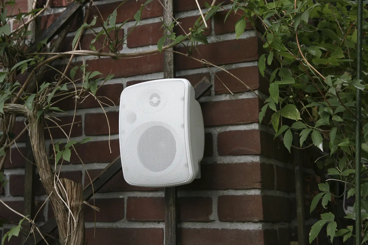 Artsound ASW55.2 Montaje <strong>versátil</strong>