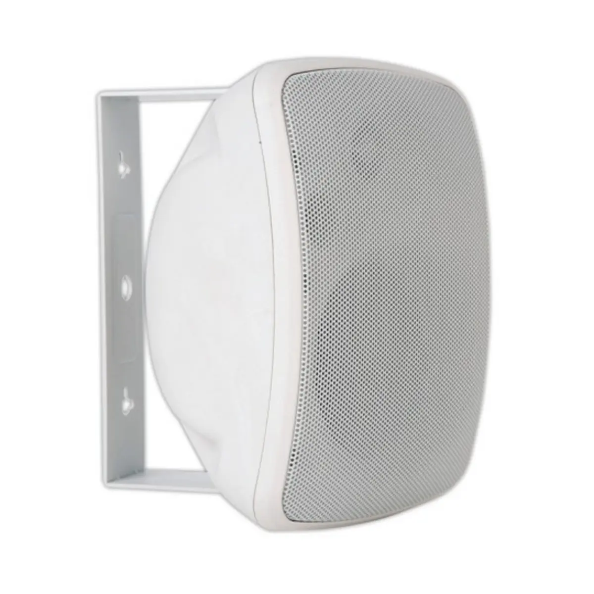 Artsound ASW55.2 Transductor <strong>reforzado</strong>