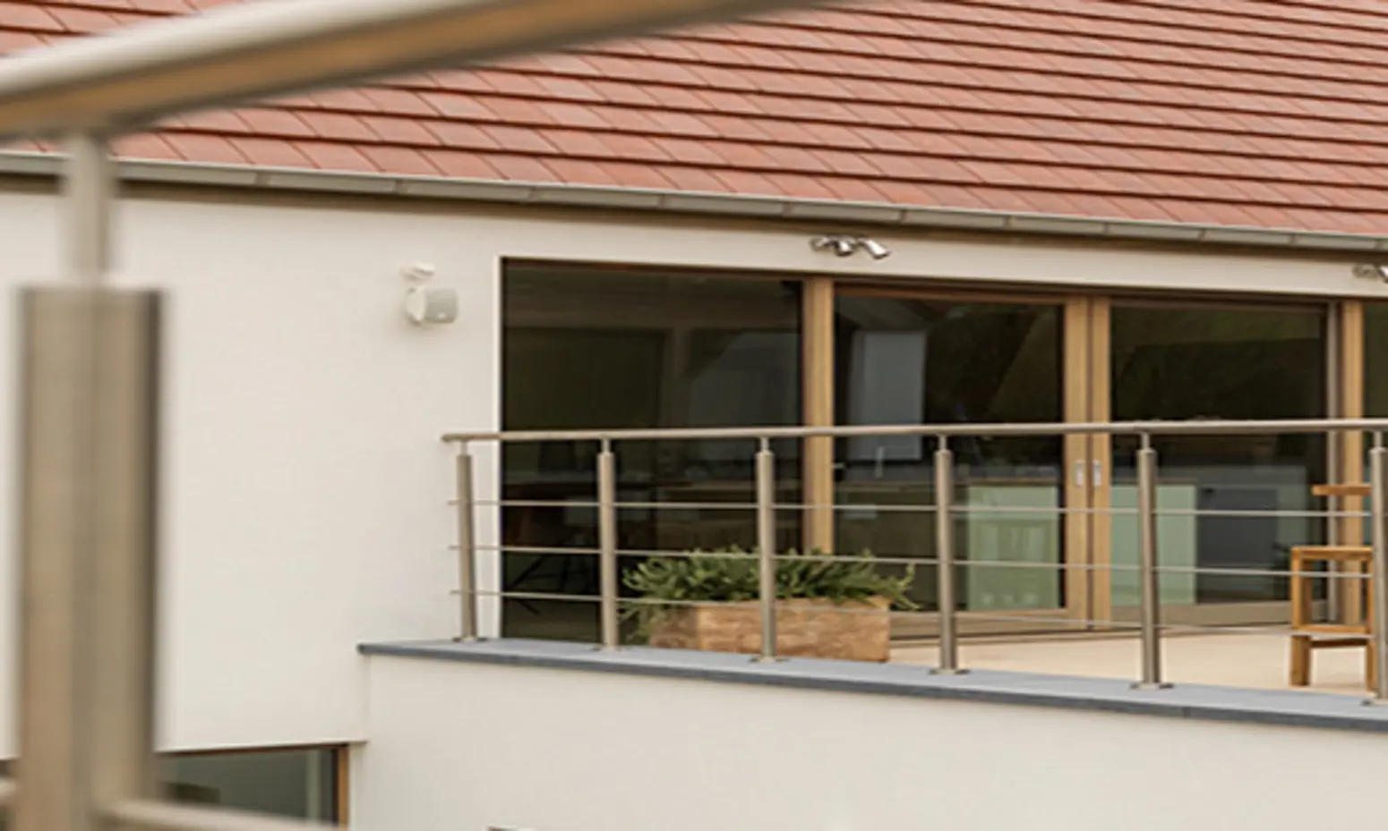 Artsound ASW65.2 Cobertura <strong>ampliada</strong>