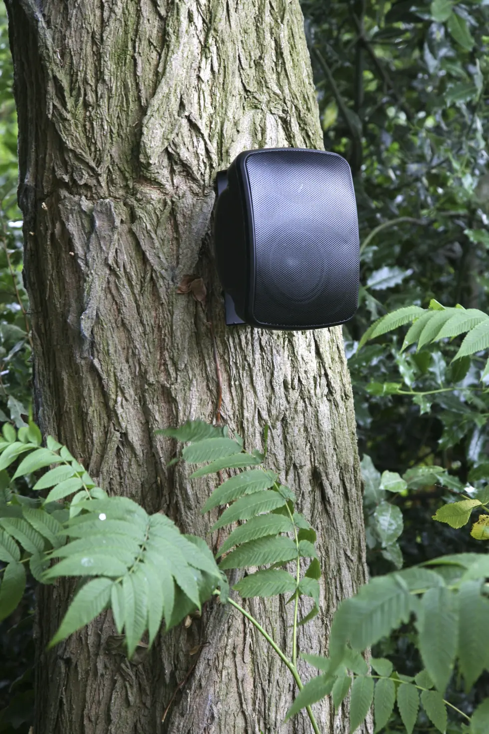 Artsound ASW65.2 Montaje <strong>versátil</strong>