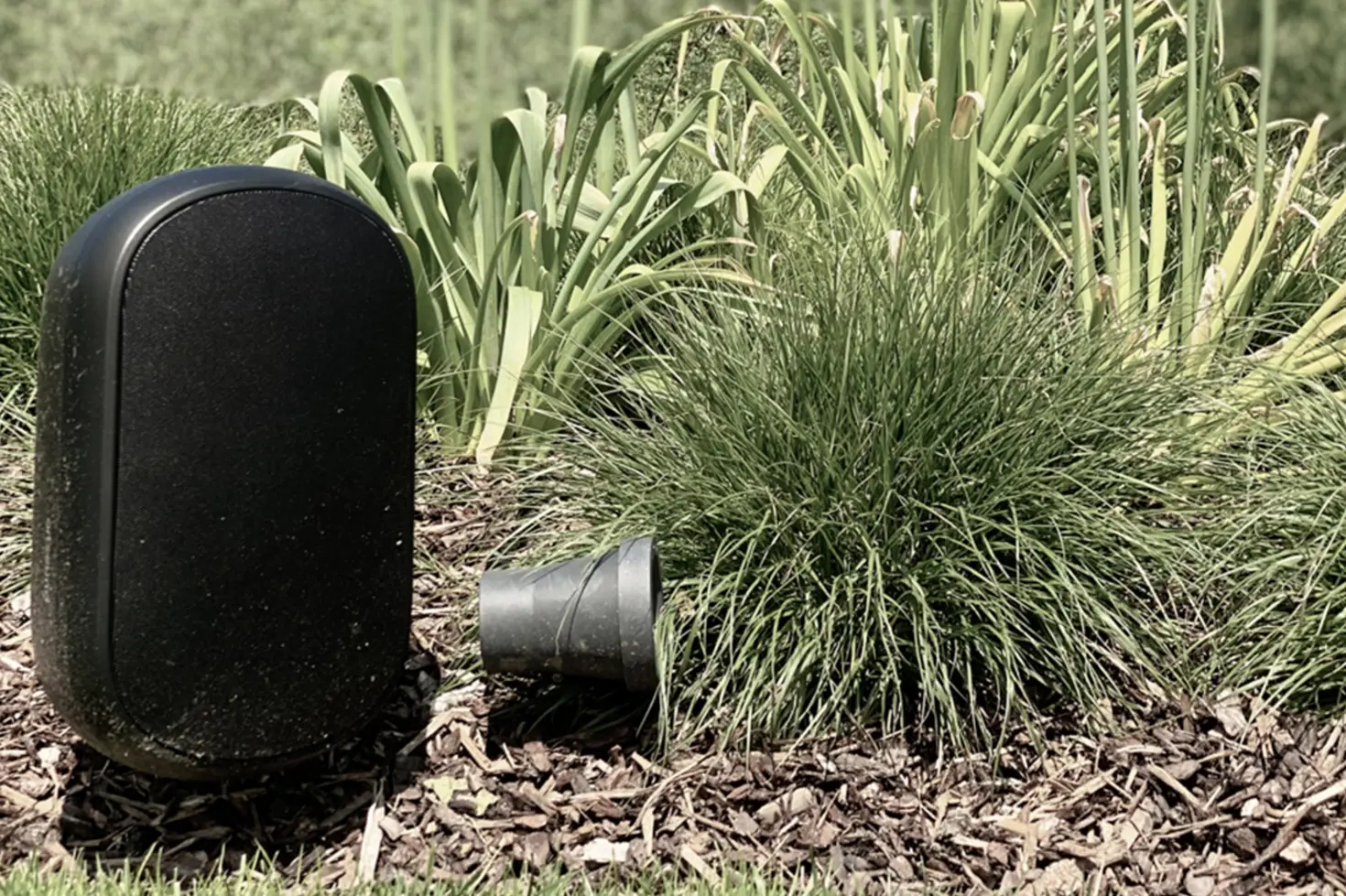 Artsound ASW800 Instalación <strong>ágil</strong>