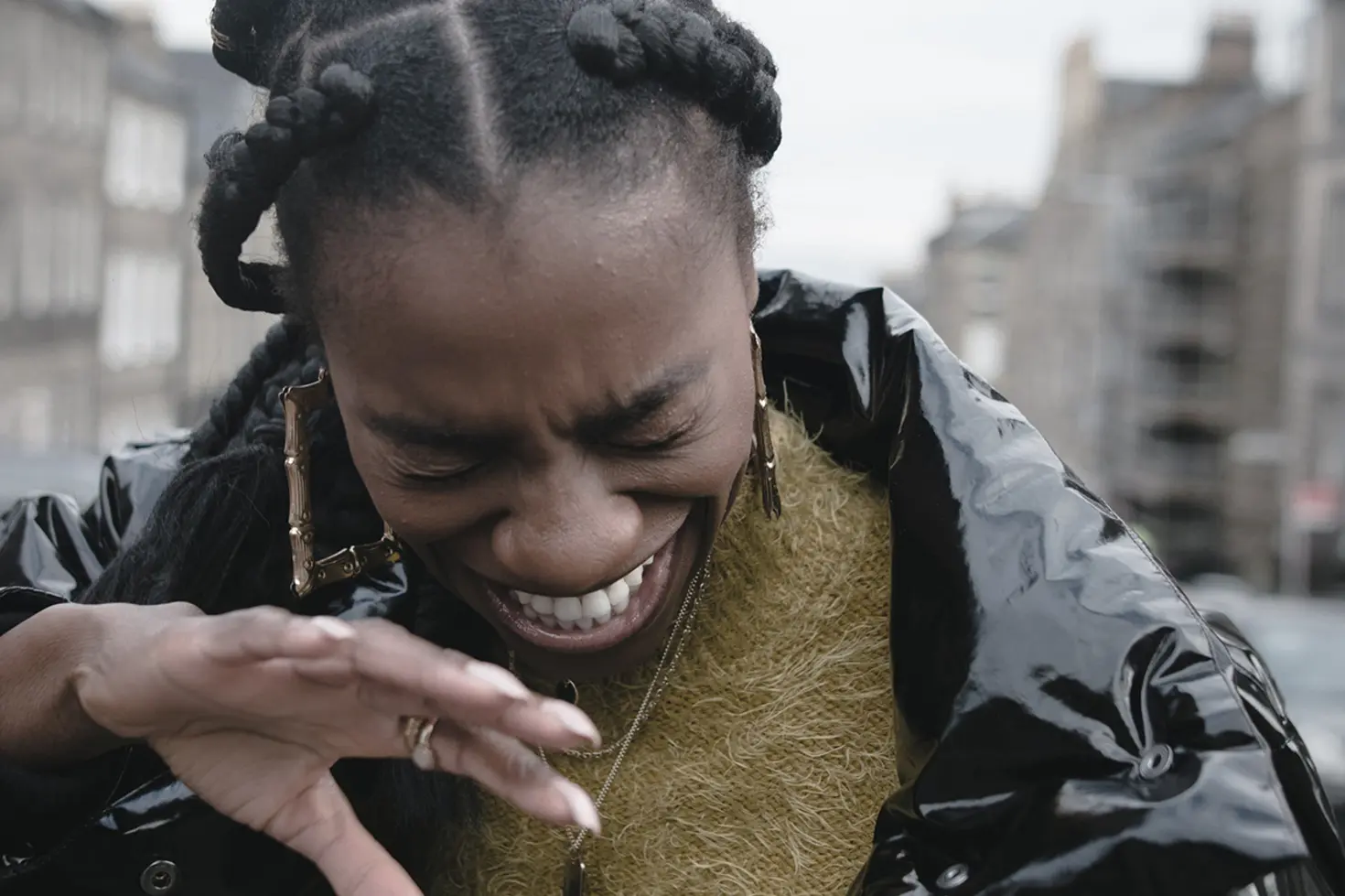 Artsound BRAINWAVE01 Sonido <strong>cálido</strong> y <strong>equilibrado</strong>