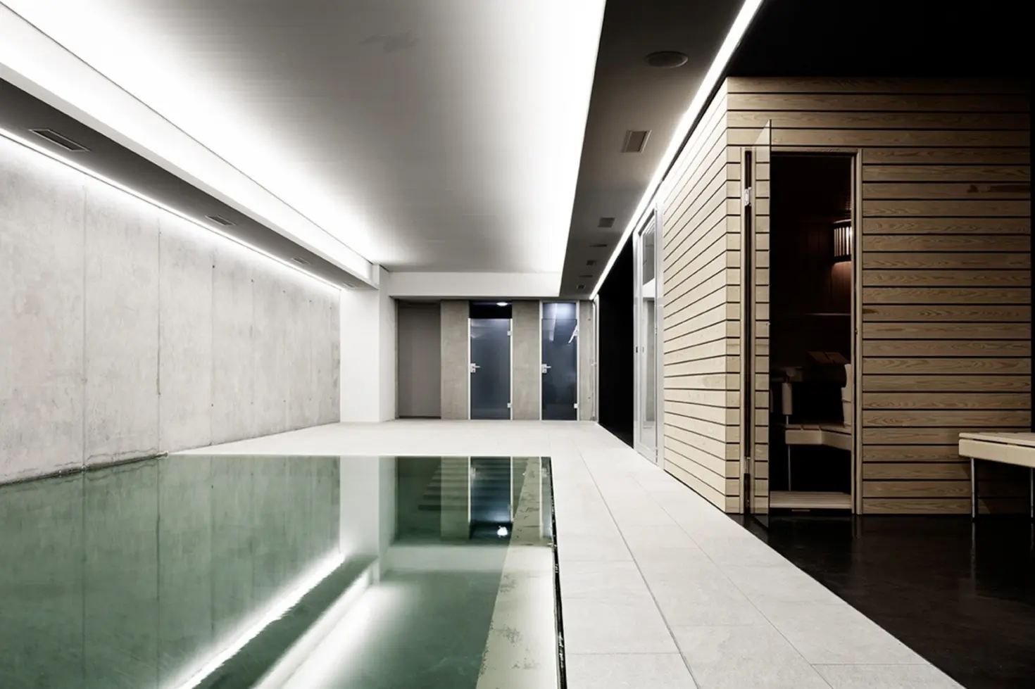 Artsound DC84 Artsound DC84 Diseño <strong>integrable</strong>