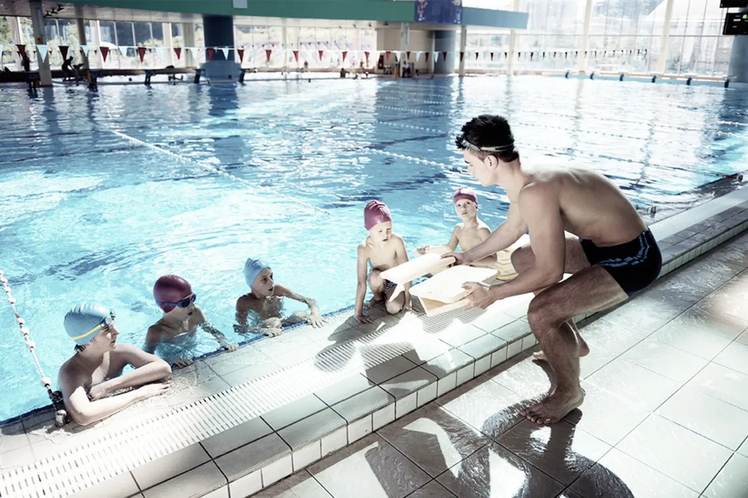 Artsound DC84 Artsound DC84 Resistencia <strong>extrema</strong>