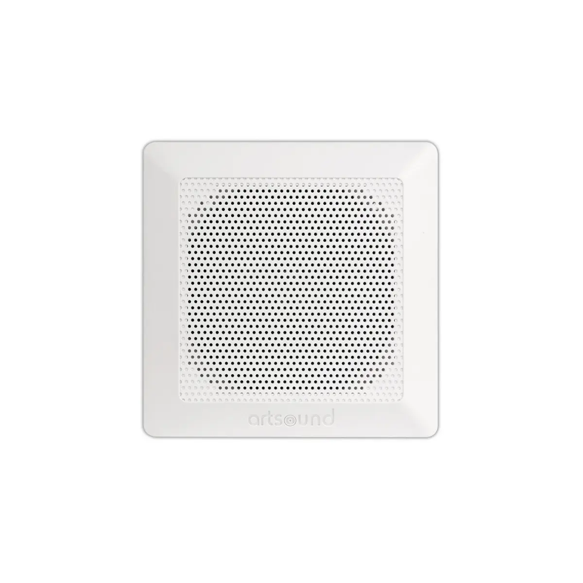 Artsound DC84 Artsound DC84 Sonido <strong>envolvente</strong>