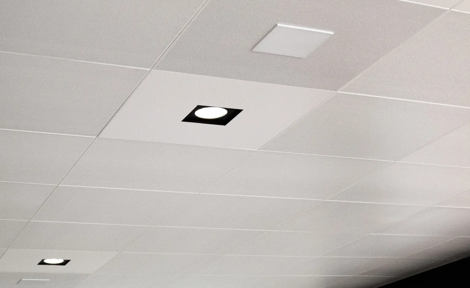 Artsound FL101 Artsound FL101 Estética <strong>invisible</strong>