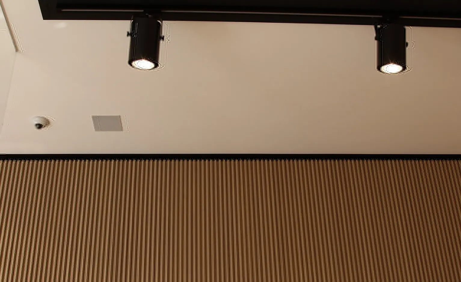 Artsound FL101 Artsound FL101 Sonido <strong>cálido</strong>